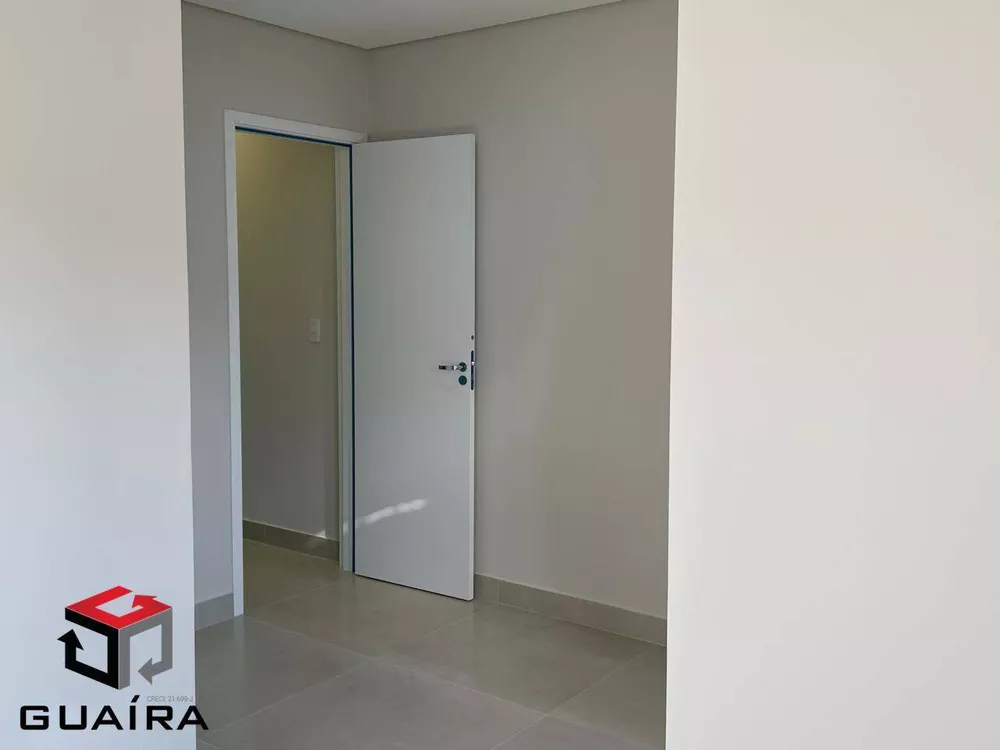 Cobertura à venda com 2 quartos, 114m² - Foto 3