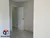 Cobertura, 2 quartos, 114 m² - Foto 3