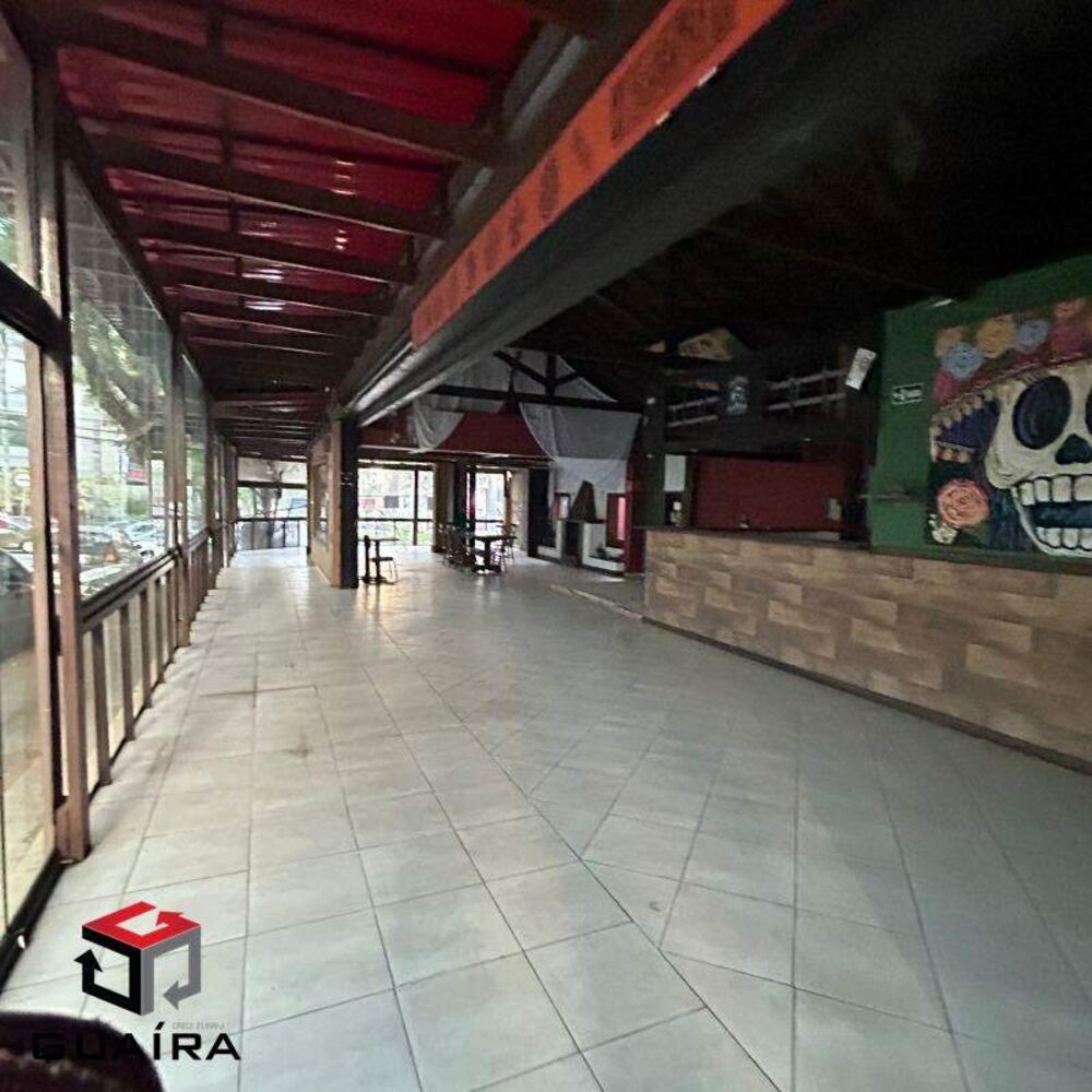 Casa para alugar, 480m² - Foto 4
