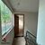 Casa, 480 m² - Foto 2