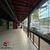 Casa, 480 m² - Foto 3