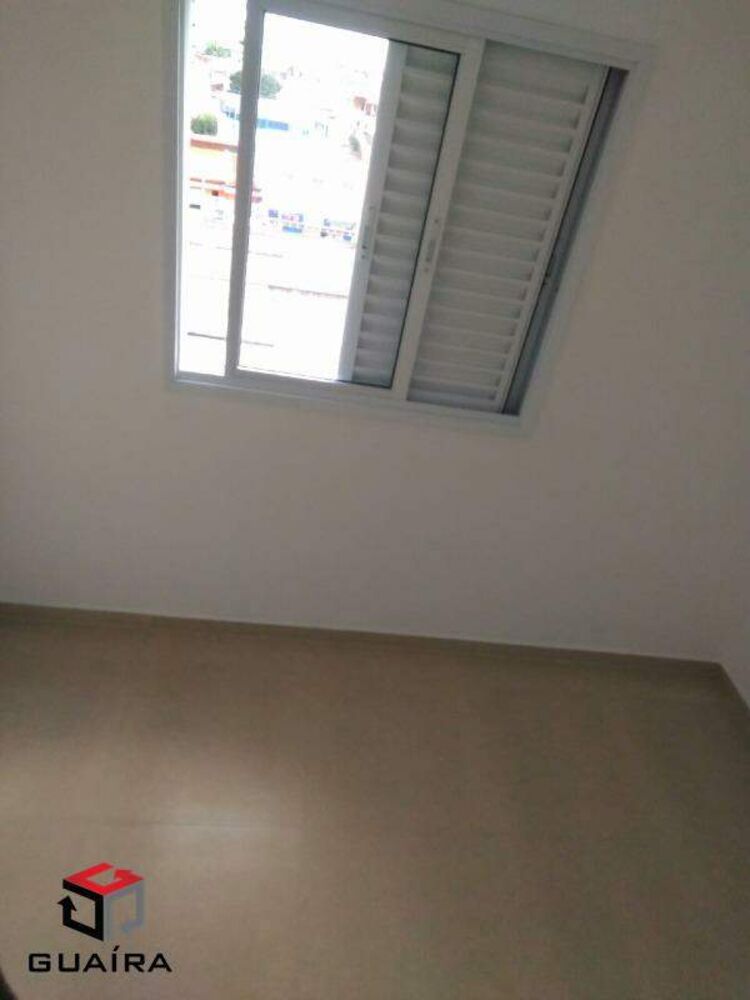 Apartamento à venda com 2 quartos, 53m² - Foto 4