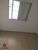 Apartamento, 2 quartos, 53 m² - Foto 4