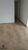Apartamento, 2 quartos, 53 m² - Foto 1