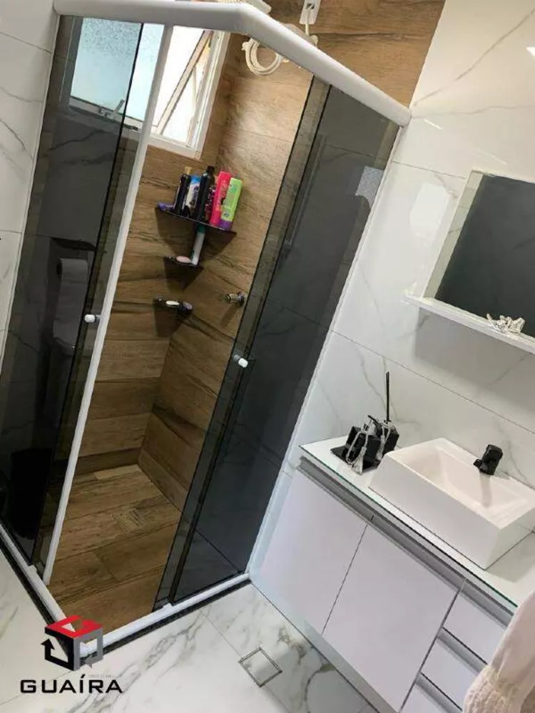 Apartamento à venda com 2 quartos, 46m² - Foto 7