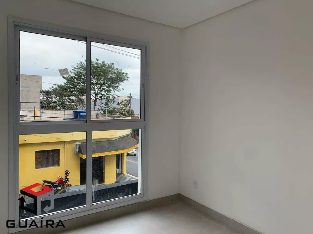 Apartamento para alugar com 2 quartos, 45m² - Foto 4