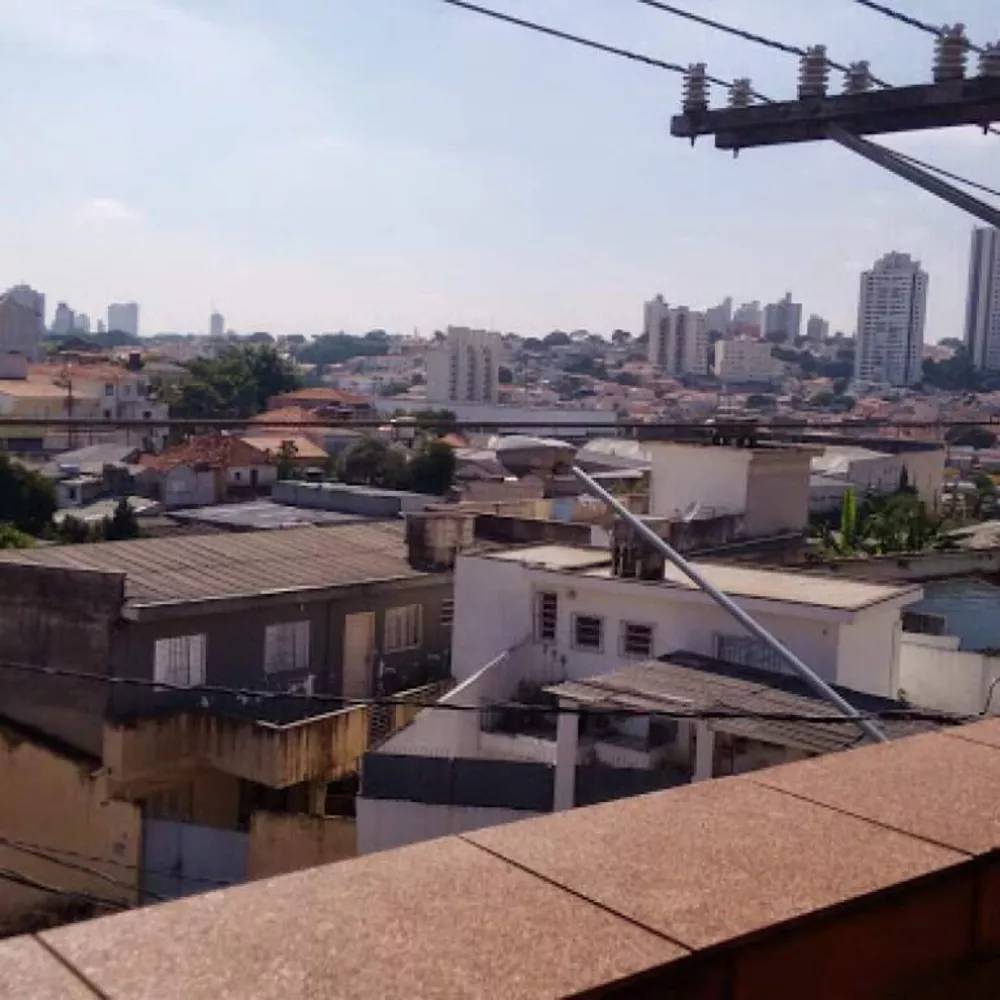 Sobrado à venda com 4 quartos, 230m² - Foto 3