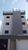 Apartamento, 2 quartos, 44 m² - Foto 1