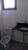 Apartamento, 2 quartos, 44 m² - Foto 2