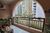 Apartamento, 3 quartos, 108 m² - Foto 4