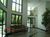 Cobertura, 3 quartos, 242 m² - Foto 3