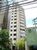 Cobertura, 3 quartos, 242 m² - Foto 4