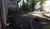 Terreno, 170 m² - Foto 3