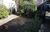 Terreno, 170 m² - Foto 4