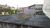 Terreno, 324 m² - Foto 3