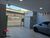 Cobertura, 3 quartos, 100 m² - Foto 4