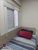Cobertura, 3 quartos, 100 m² - Foto 2