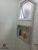 Cobertura, 3 quartos, 100 m² - Foto 3