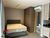 Apartamento, 1 quarto, 37 m² - Foto 4