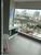 Apartamento, 1 quarto, 37 m² - Foto 5