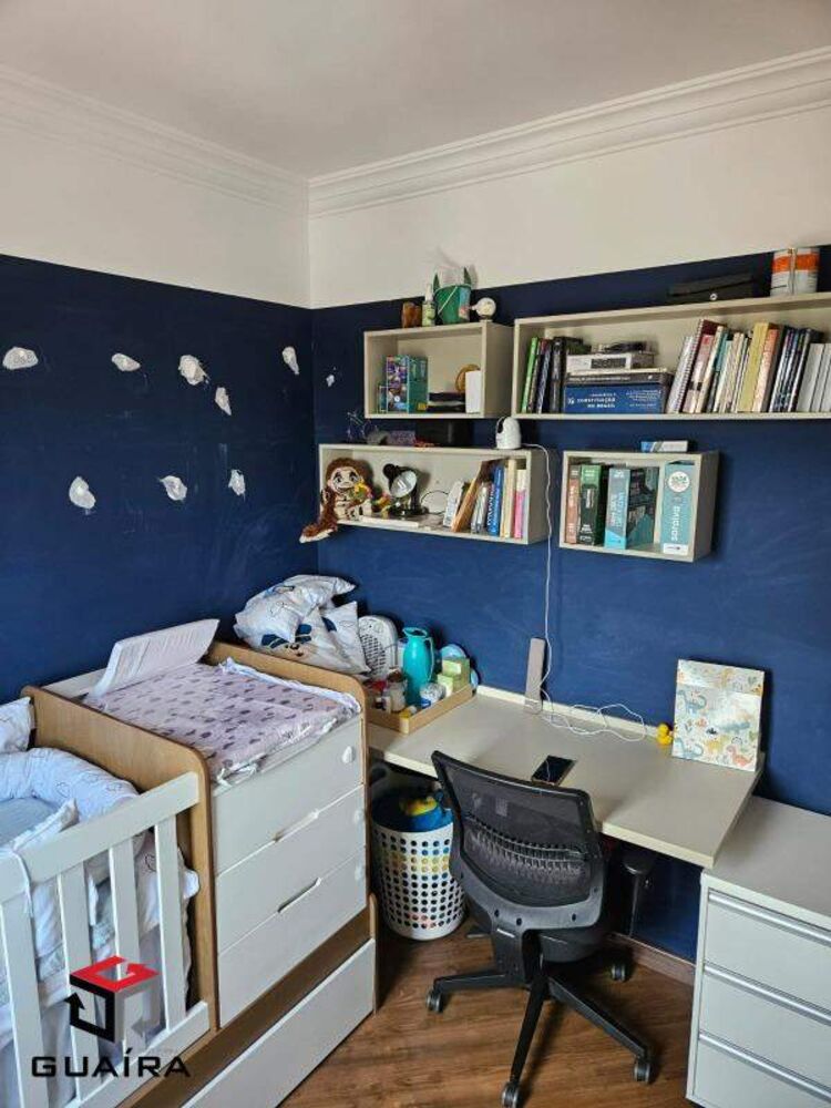 Apartamento à venda com 2 quartos, 63m² - Foto 15