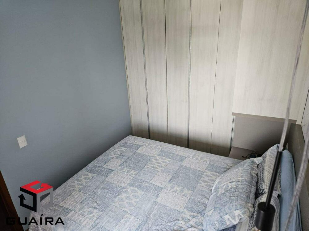 Apartamento à venda com 2 quartos, 63m² - Foto 21