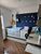 Apartamento, 2 quartos, 63 m² - Foto 14