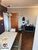 Apartamento, 2 quartos, 63 m² - Foto 4
