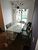 Apartamento, 2 quartos, 63 m² - Foto 1