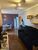 Apartamento, 2 quartos, 63 m² - Foto 3