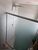 Apartamento, 2 quartos, 63 m² - Foto 29
