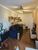 Apartamento, 2 quartos, 63 m² - Foto 2