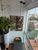 Apartamento, 2 quartos, 63 m² - Foto 7