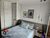 Apartamento, 2 quartos, 63 m² - Foto 20