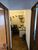 Apartamento, 2 quartos, 63 m² - Foto 19