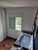 Apartamento, 2 quartos, 63 m² - Foto 16