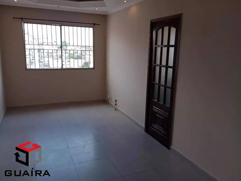 Apartamento para alugar com 2 quartos, 55m² - Foto 3