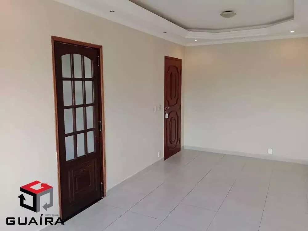 Apartamento para alugar com 2 quartos, 55m² - Foto 1