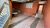 Casa, 2 quartos, 198 m² - Foto 2