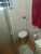 Sobrado, 3 quartos, 126 m² - Foto 17