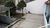 Sobrado, 3 quartos, 126 m² - Foto 11