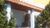 Sobrado, 3 quartos, 126 m² - Foto 8
