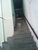 Sobrado, 3 quartos, 126 m² - Foto 6