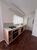 Apartamento, 3 quartos, 110 m² - Foto 3