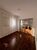 Apartamento, 3 quartos, 110 m² - Foto 2