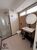 Apartamento, 3 quartos, 110 m² - Foto 5