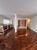 Apartamento, 3 quartos, 110 m² - Foto 1