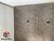 Sobrado, 3 quartos, 144 m² - Foto 3
