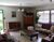 Sobrado, 4 quartos, 262 m² - Foto 1