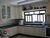 Sobrado, 4 quartos, 262 m² - Foto 4